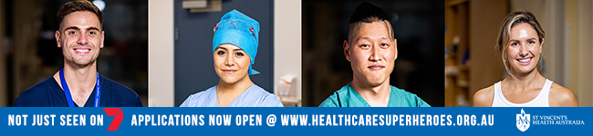 Careers Page Promo - Option 1
